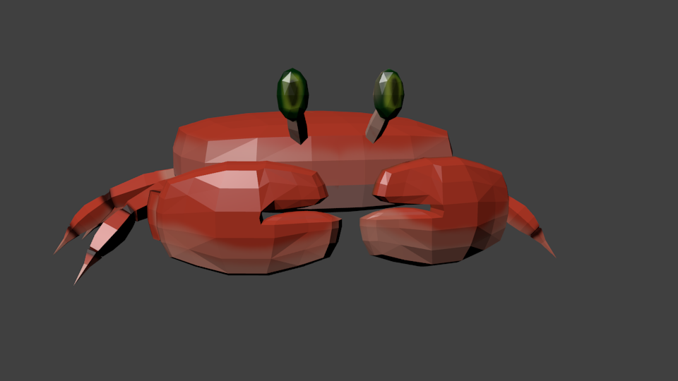 Crab%20Render