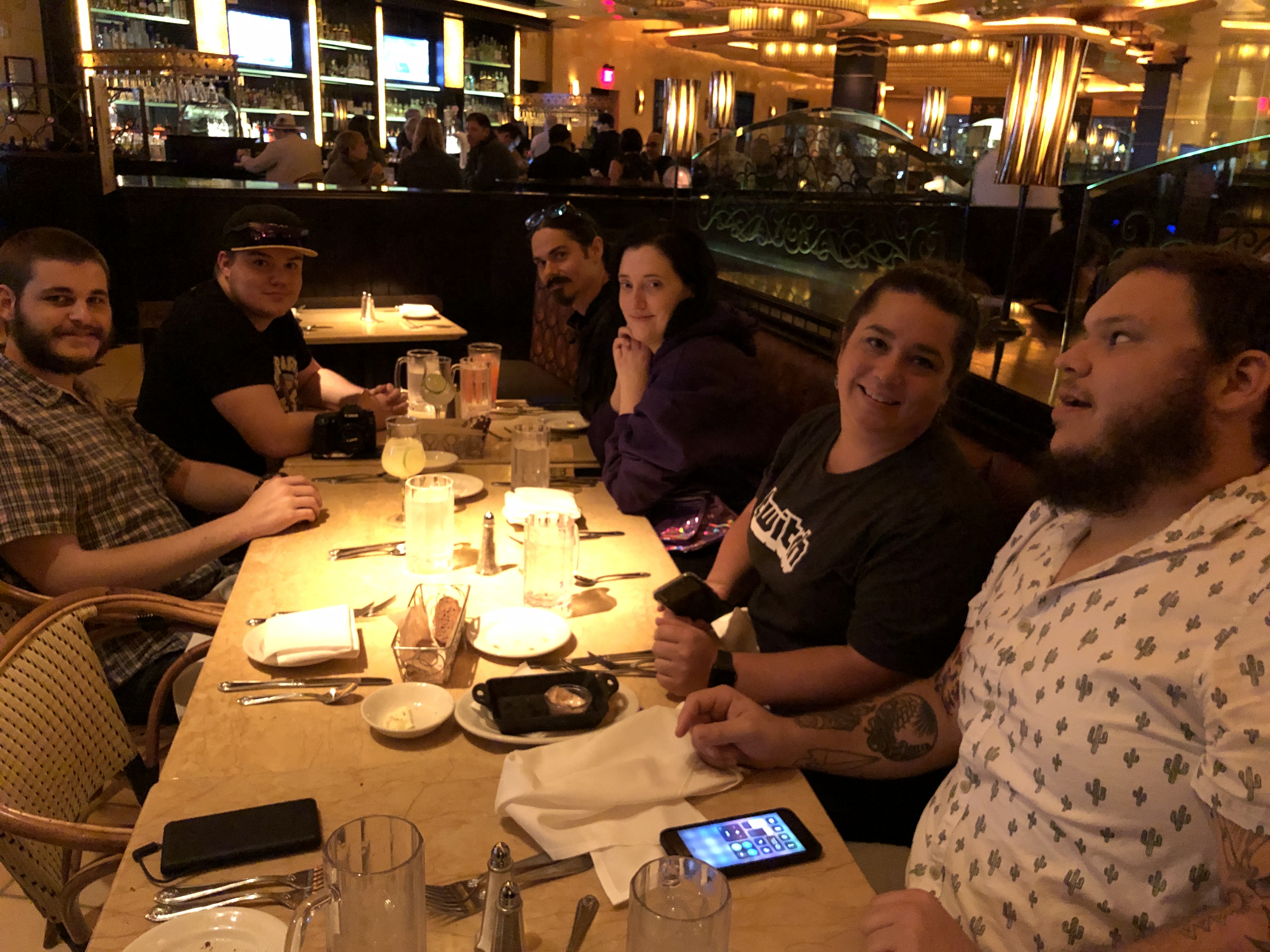 Dinner%20with%20the%20Gang