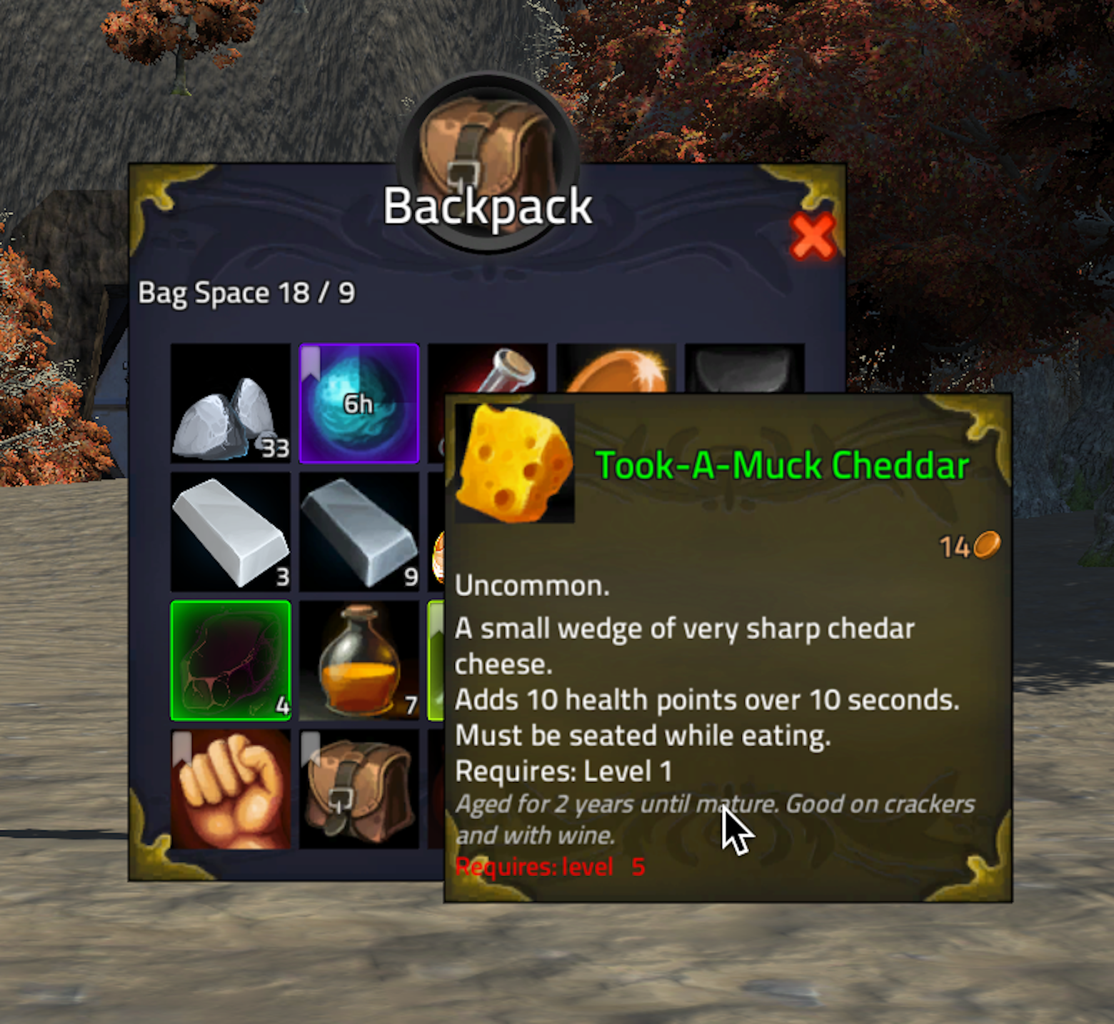 FK%20WIP%20 %20Inventory