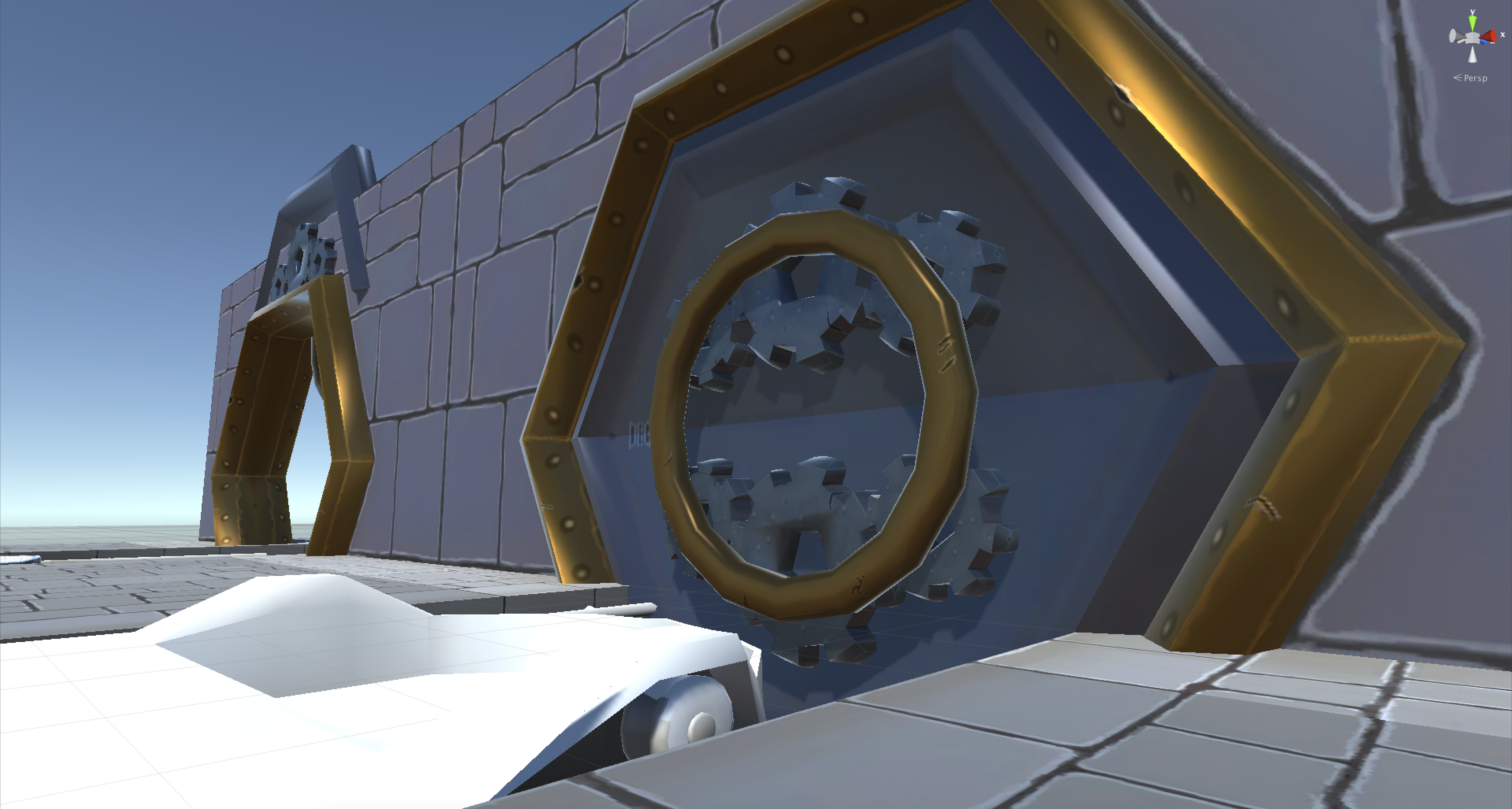 FK%20WIP%20 %20Tram%202