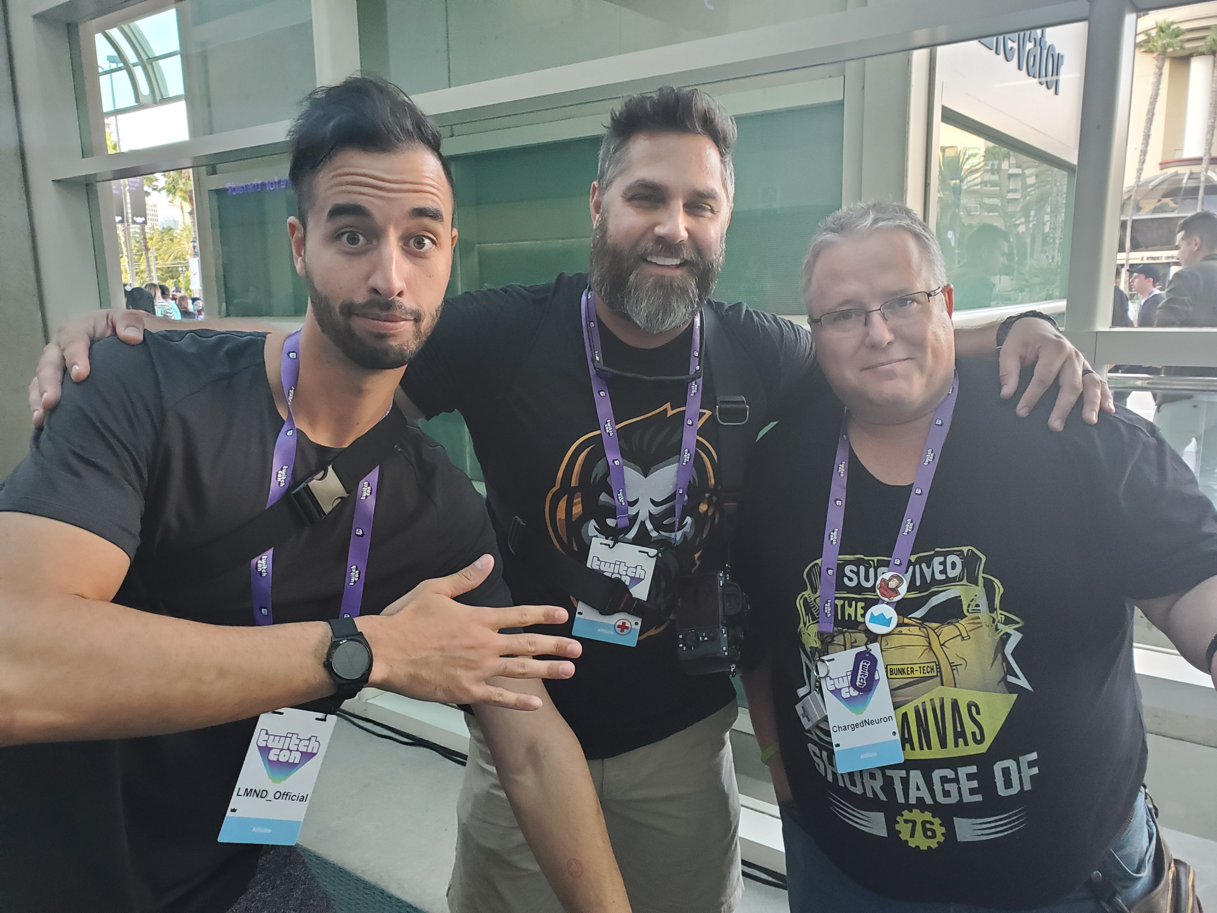 Joe%20the%20burly%20gamer%20and%20LMND