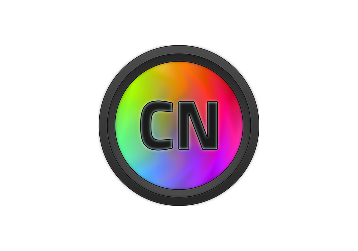 Panel%201200x840%20CN%20Logo