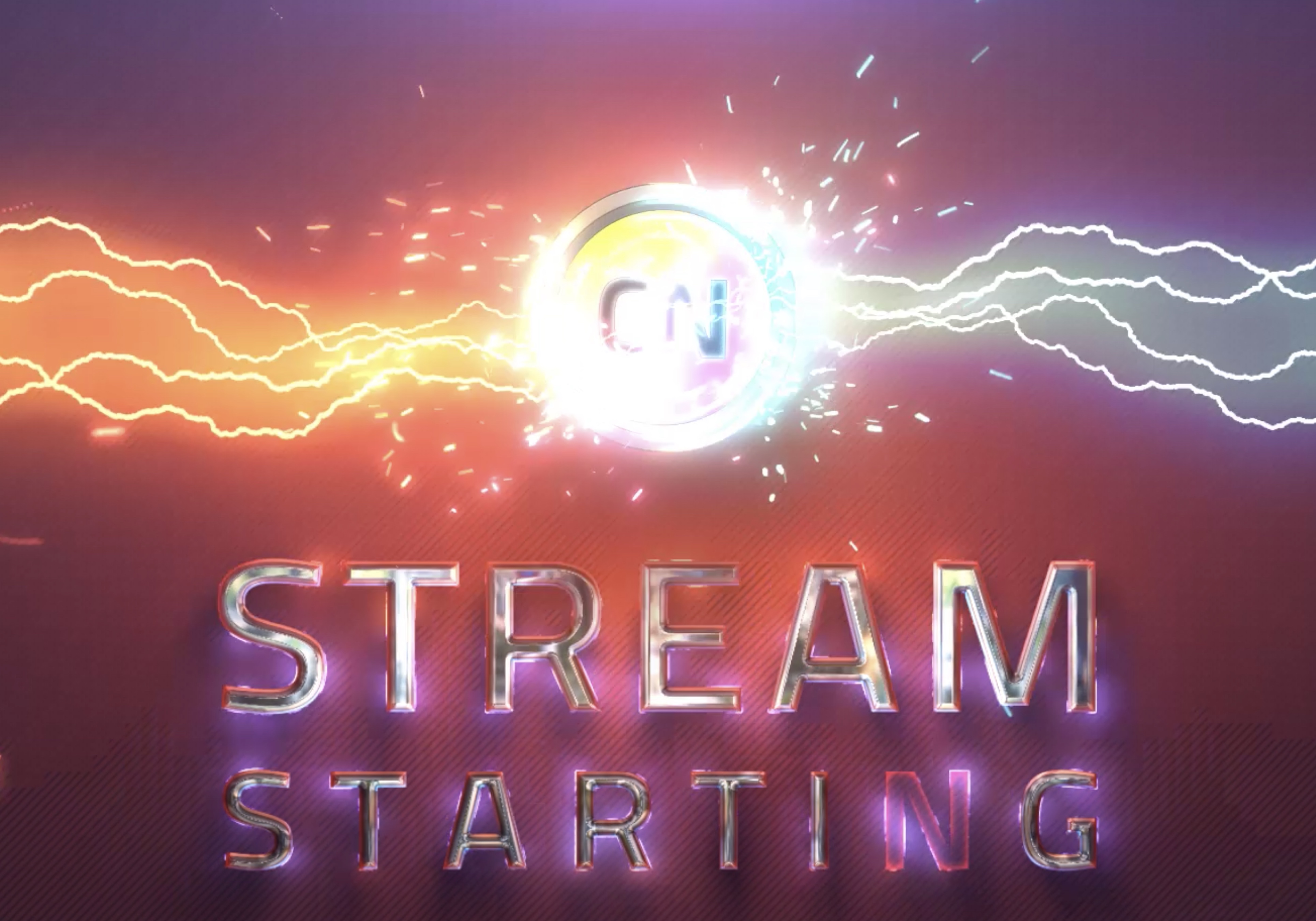 Panel%201200x840%20Stream%20Starting