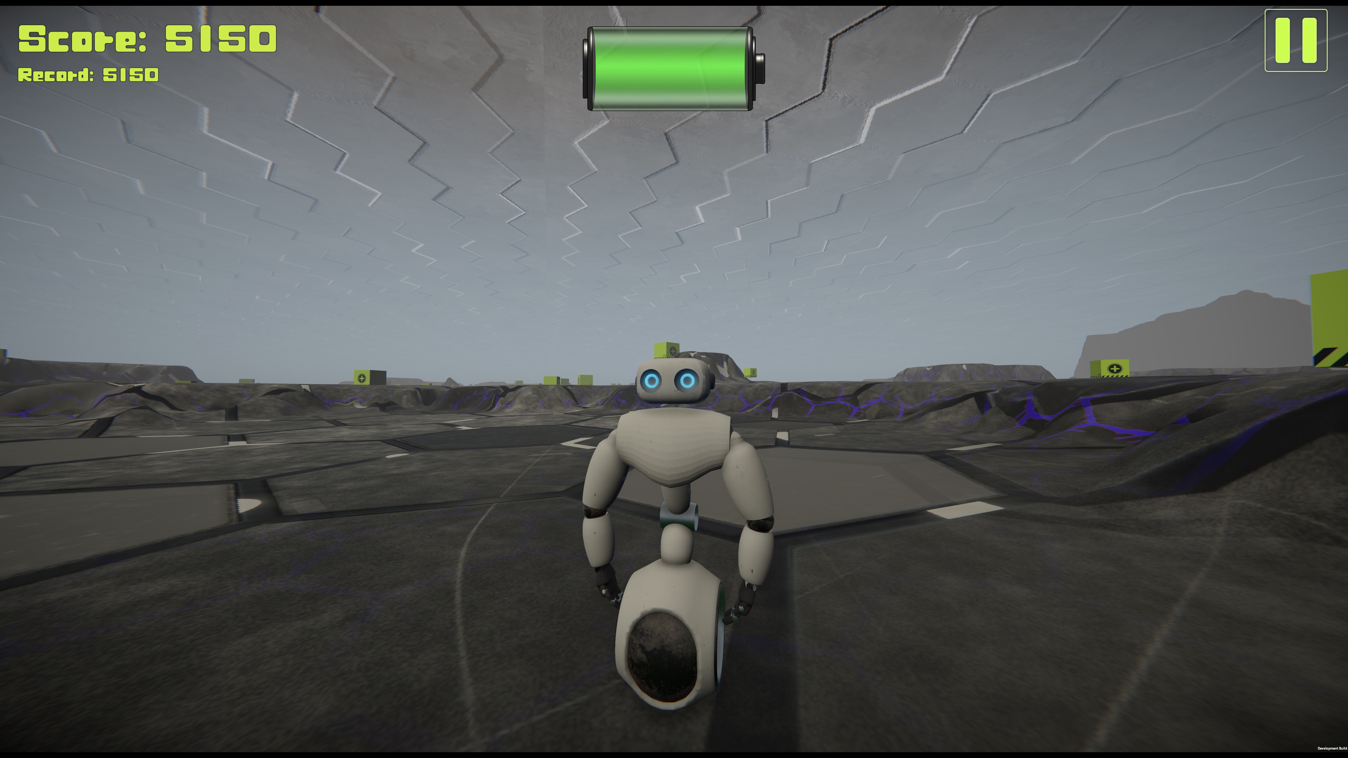 Screenshot%20%2811%29