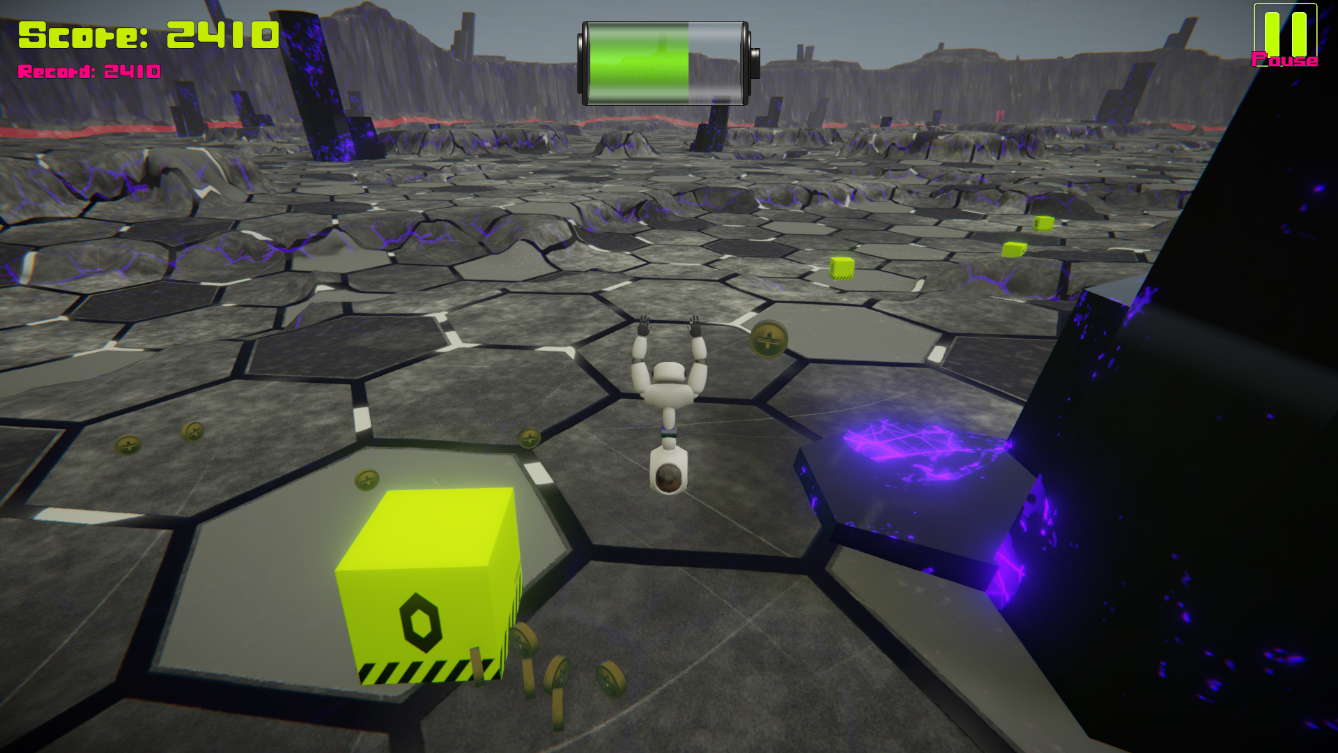 Screenshot%20%283%29