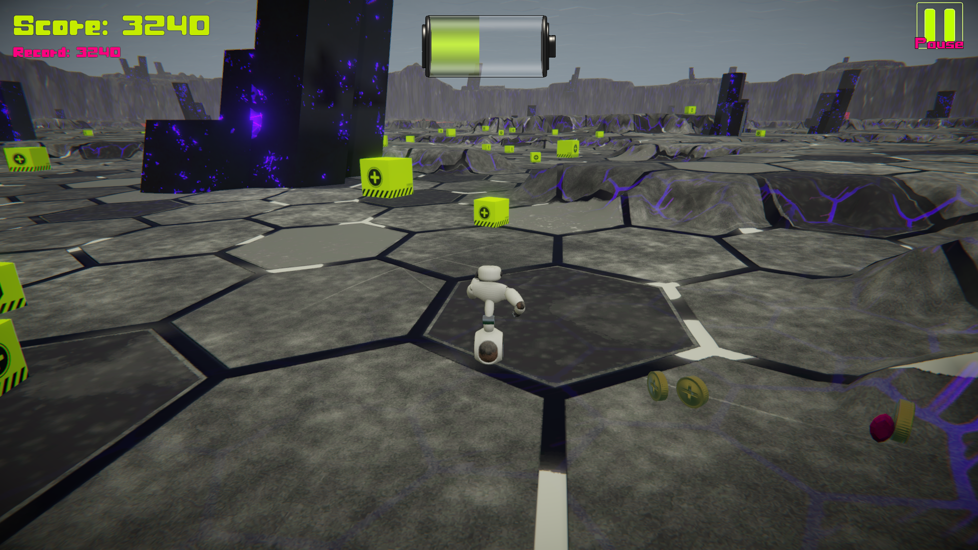 Screenshot%20%287%29