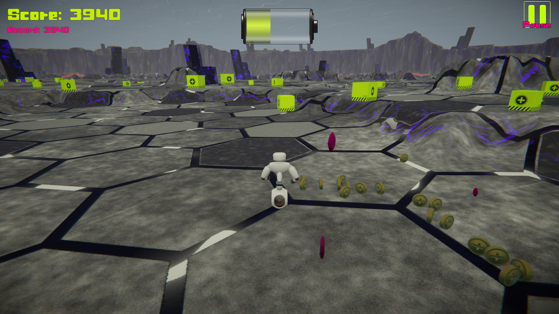 Screenshot%20%289%29