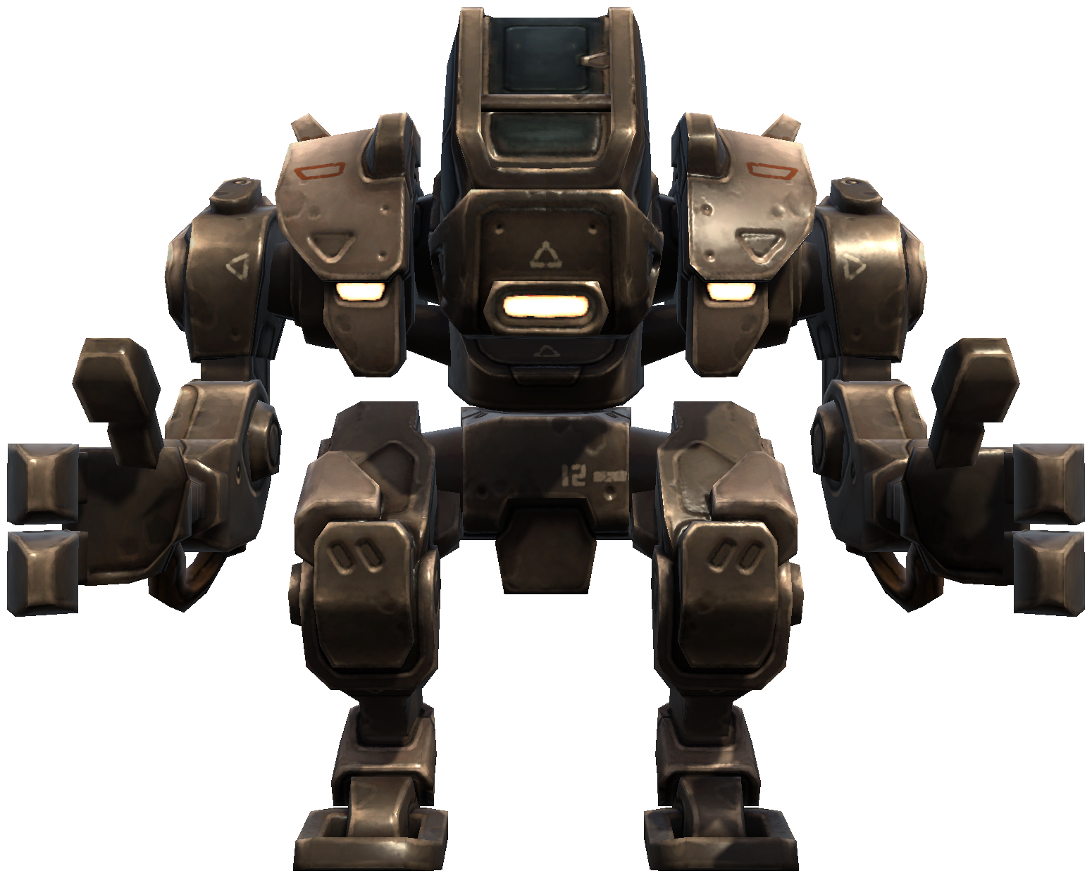 Panel%201200x500%20BattleRIGs%201