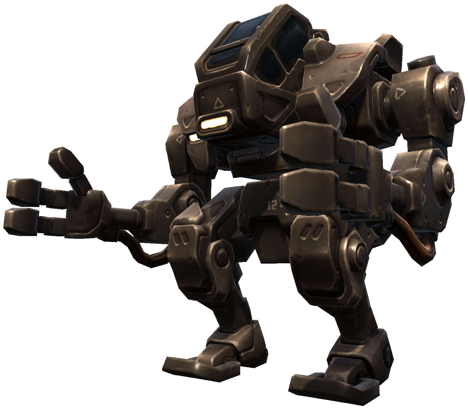 Panel%201200x840%20BattleRIGs%201