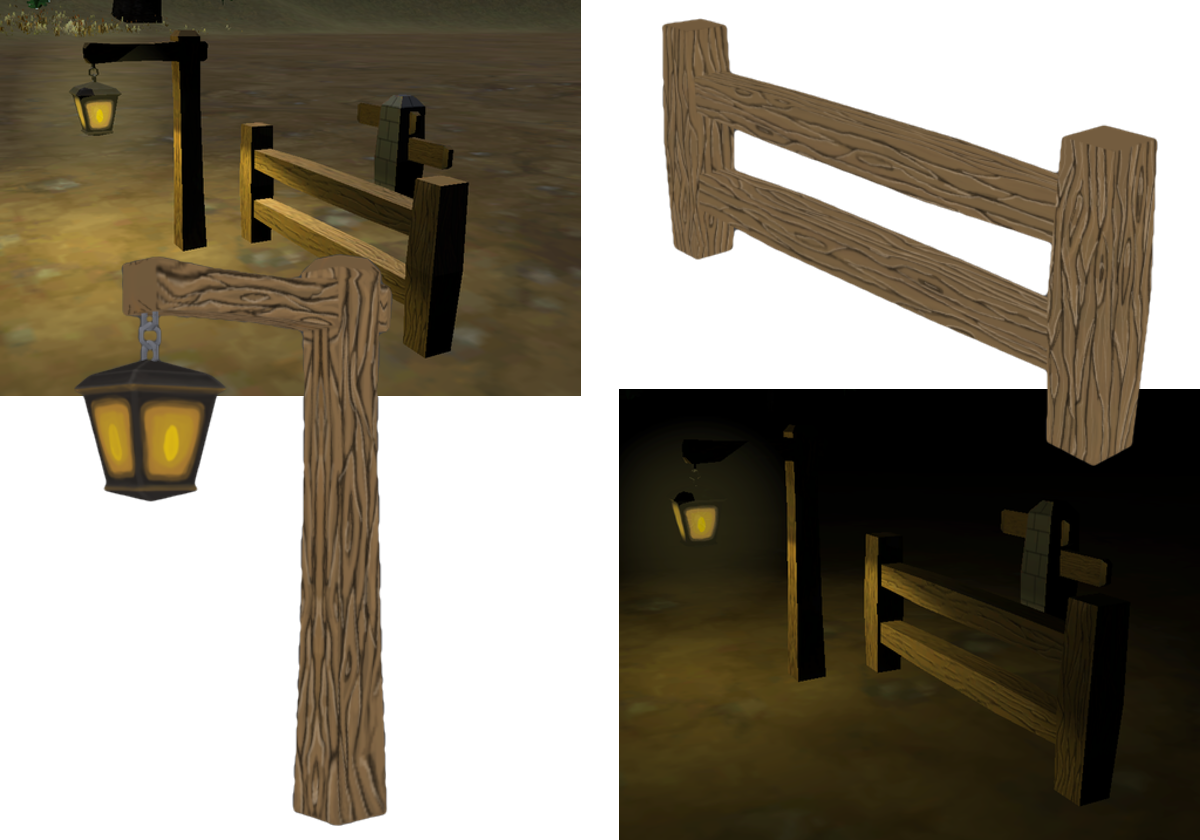 Panel%201200x500%20BattleRIGs%201